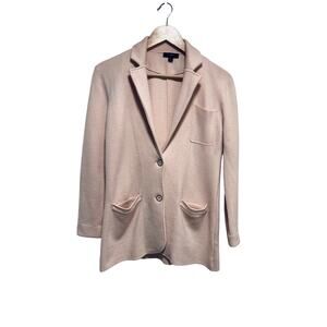 J Crew Blazer
